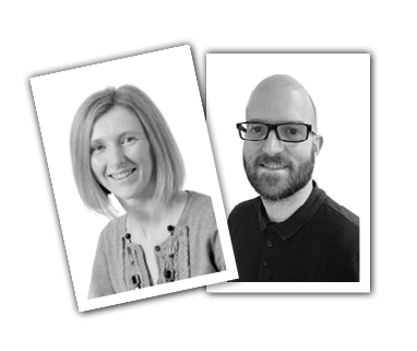 DJS Research speaks alongside Yorkshire Water at MRS Utilities Research Conference